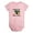 Pink, variant on Daddy's New Camping Buddy Funny Rompers For Babies, Newborn Baby Unisex Bodysuits, Infant Jumpsuits, Toddler 0-12 Months Kids One-Piece Oufits (White, 12-18 Months)