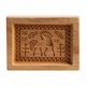 thumbnail image 4 of Cortador de molde para galletas, molde para pastel de jengibre, molde para hacer galletas, 4 of 5