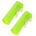 thumbnail image 1 of unbranded 2Ud Clip Para Trapeador De Plástico Verde Compatible Con Varias Para Uso En Hogar, 1 of 8
