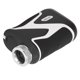 thumbnail image 3 of Telescopio de alcance apagado automático Medición de distancia Telémetro de pantalla clara de alta precisión para construcción de edificios, 3 of 8