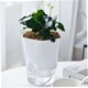 thumbnail image 5 of CATIEBYE Maceta Automática Para Plantas De Interior Con Automático Y Plástico Duradero, 5 of 8