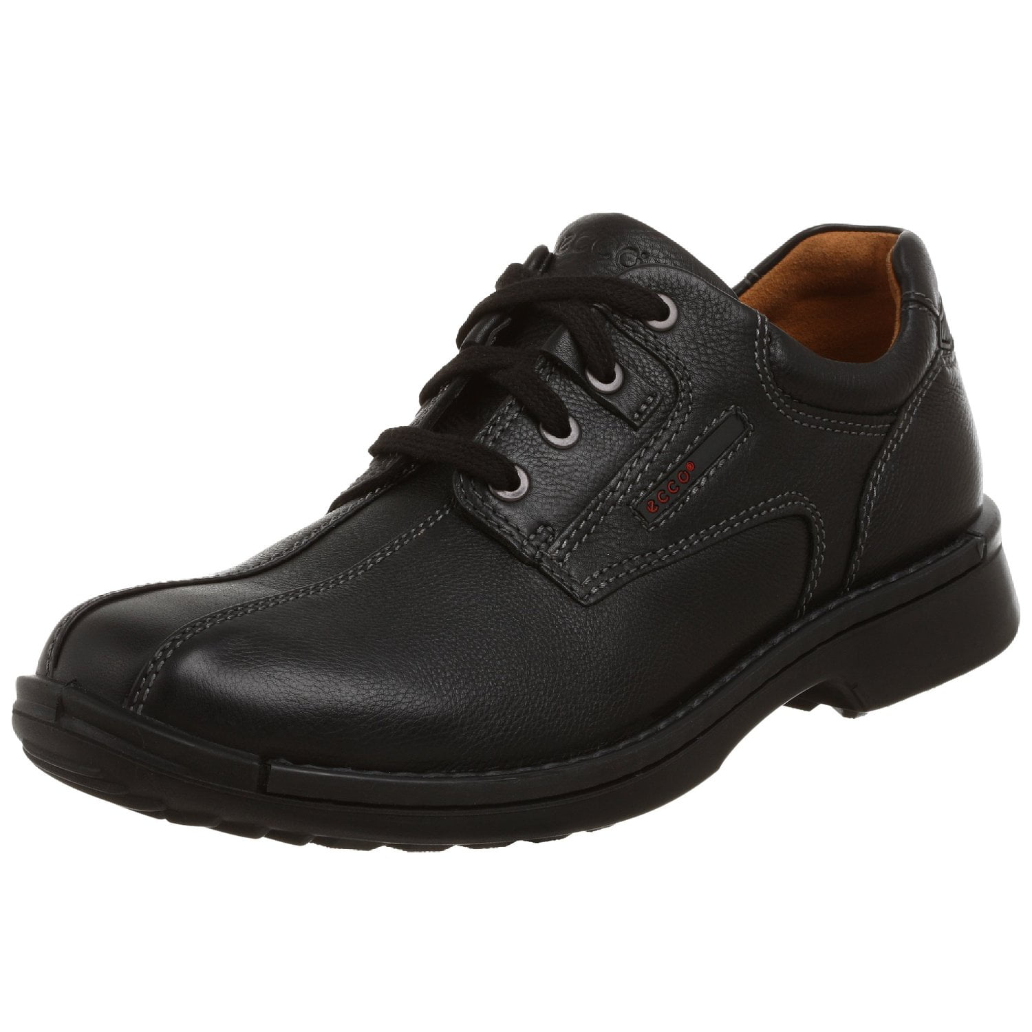 Ecco fusion casual oxford Clearance