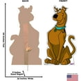 thumbnail image 2 of Scooby-Doo (Scooby-Doo Mystery Incorporated), 2 of 5