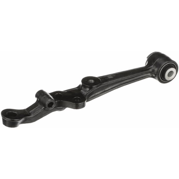 Genuine Delphi Control Arm