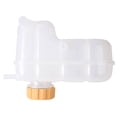 thumbnail image 5 of Axenor Engine Coolant Expansion Tank Reservoir Bottle w/ Cap 96553255, 1793085Z10, 17930-85Z10, 17930 85Z10, 5 of 8