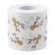 thumbnail image 1 of 1 rollo de papel navideño, 1 of 3