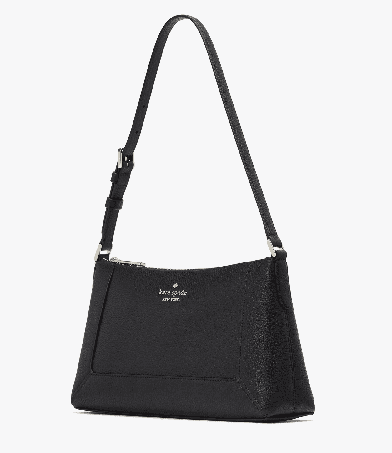 Kate Spade New York Women’s Lena Small Shoulder Bag