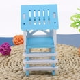 thumbnail image 2 of Hamster Gazebo, Waterproof Cute  Gazebo Hamster Attic, Hamsters For Pet Dogs Animals, 2 of 8