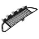 thumbnail image 5 of 52mm Digital Oil Temperature Sensor 40-150 Blue LED Display - 12V Car Gauge, 5 of 5
