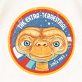 thumbnail image 4 of ET E.T. The Extra-Terrestrial Fleece Sweatshirt Infant to Toddler, 4 of 5