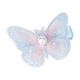 thumbnail image 1 of 36 Pieces Butterfly Hair Clip, Lace Bows, Embroidery Hair Pins and Accessories for Halloween Cosplaying Women Girls Teens, 1 of 5
