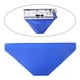 thumbnail image 2 of Cubierta limpiadora acondicionadora Bolsa de lavado de aire acondicionado a prueba de agua Respetuoso con el medio ambiente Durable Cubierta de limpieza de aire acondicionado estirable Fanmusic Cubierta limpiadora acondicionadora, 2 of 7