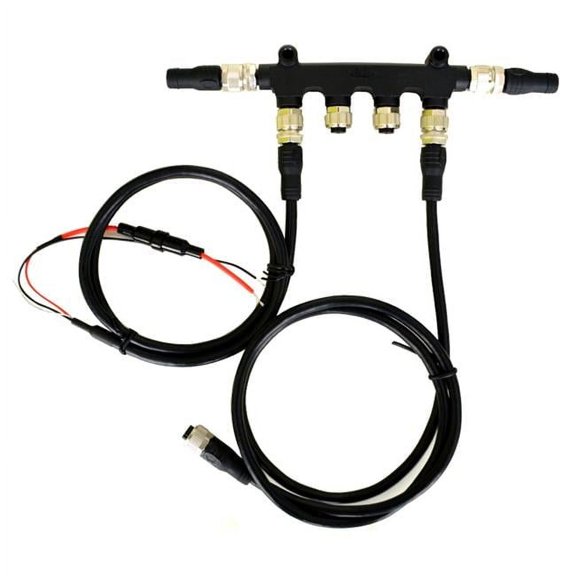 NMEA 2000 Starter Cable Kit