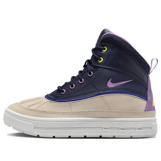 Nike ACG Woodside II 525393-770 Men display picture 1