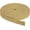 Beige, variant on Nylon Webbing Strap, 25 Yards x 1 Inch Polypropylene Lightweight Strapping Backpack Band for DIY Gear Repair Outdoor Luggage Cargo Straps, Light Beige
