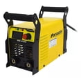 thumbnail image 2 of Soldadora Inversor 120 A Parazzini Sp120a 120/240v, 2 of 5