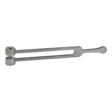 Grafco 1323 Tuning Forks Student Grade