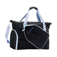 thumbnail image 1 of Bolsa para raqueta de Pickleball Strade Fareast Limited tela Oxford, 1 of 8