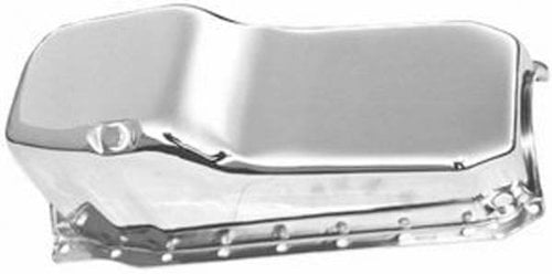 CHRM SBC 86-UP OIL PAN