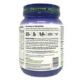 thumbnail image 3 of Performance Inspired Nutrition - Whey Protein Powder - All Natural - 25G - BCAAs - Digestive Enzymes - Blueberry - 2 lbs, 3 of 5