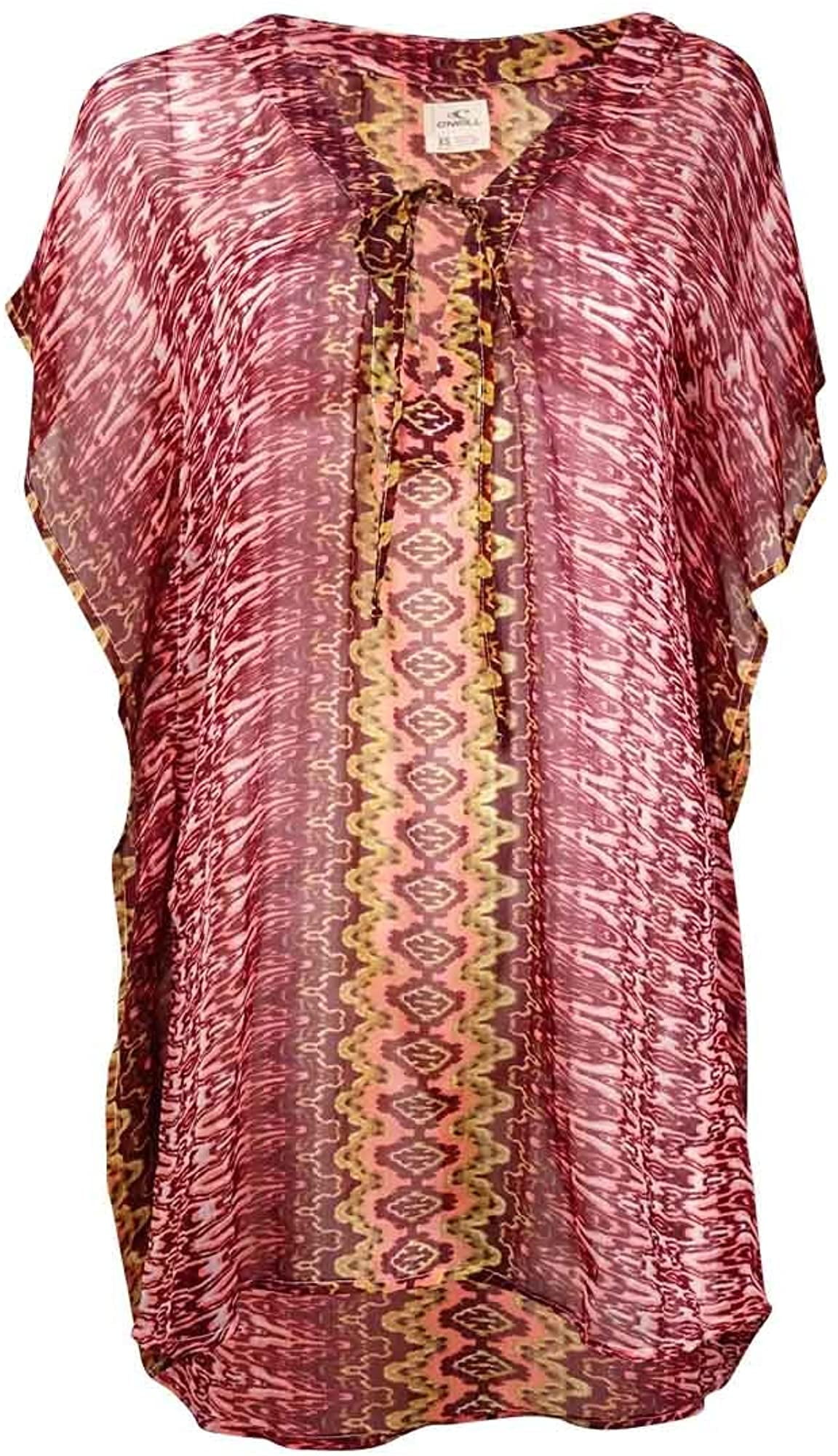 ONEILL Womens Tallulah Coverup Walmart Canada