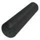 thumbnail image 1 of Tela Mosquitera Fibra Vidrio 1.50 X 30 M Recubrimiento Vinil Lion Tools 8785, 1 of 4