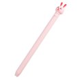 thumbnail image 3 of EeaseCA Stylus Pen Sleeve Compatible for Apple Pencil Silicone Anti-slip Cover, 3 of 8
