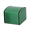 thumbnail image 4 of CSYANXING Luxury Watch Box for Home Display Fashionable Design, Enhances Decor & Safeguards Collections, 4 of 7