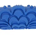 thumbnail image 2 of 15cm Empaistic Flower Pattern Painting Roller Machine Wall Decoration Tools Wall DIY 2, 2 of 8