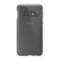 thumbnail image 1 of Gear4 Protected By D3O Piccadilly Case For Galaxy S10e, 1 of 2