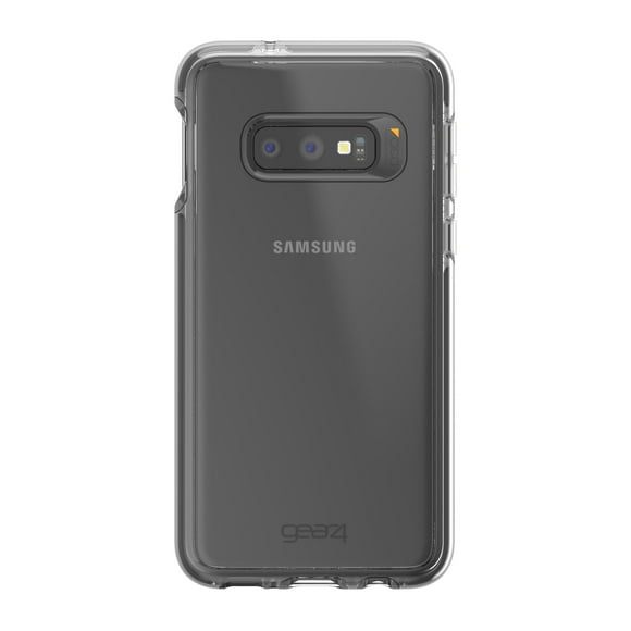 Gear4 Protected By D3O Piccadilly Case For Galaxy S10e