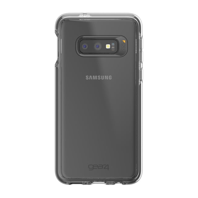 Gear4 Protected By D3O Piccadilly Case For Galaxy S10e