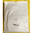 thumbnail image 2 of YANI- Fintie Slimshell Case For 6" Kindle Paperwhite 10Th Gen - Z-Love Tree Color-New, 2 of 4