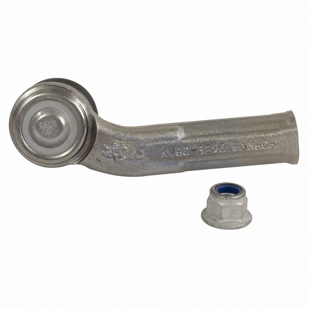 Motorcraft ROD-TIE (P)