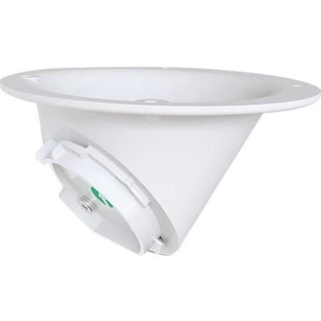 UPC: 0193108140720 | Arlo Ceiling Mount for Network Camera