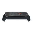 thumbnail image 1 of Multi Crepera T-Fal para 6 personas, 1 of 4