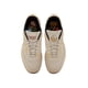 thumbnail image 2 of Tenis Reebok Club C 85 Hombre Looney Tunes Caminar Moda beige 27.5 Reebok GY4779, 2 of 4