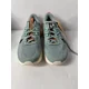 thumbnail image 1 of Women’s Nike Juniper Trail 2 NN Size 7.5 Green Running Athletic Shoes DM0821 301, 1 of 6