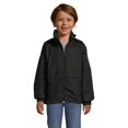 thumbnail image 1 of Sol's Coupe-Vent de Surf pour Garçons/filles, 1 of 4