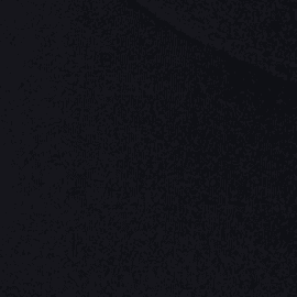 Black Soot