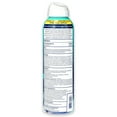 thumbnail image 3 of Mineral Sunscreen Spray SPF 30 - Coconut Probiotic by Pacifica for Women - 6 oz Sunscreen, 3 of 3