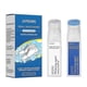 thumbnail image 1 of Jaysuing Of Small White Shoe Cleaner One Wipe Is White Shoe Whitening Agent Decontamination Bright White Edge Shoe Shine Free With Water, 1 of 5