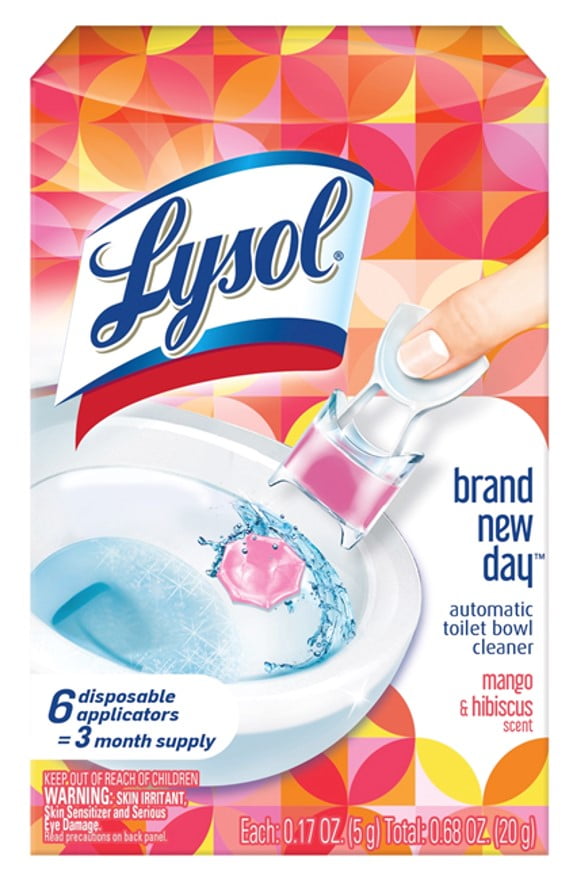 lysol click gel lysol click gel