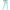 Sky Blue, variant on Blmnix 2024 Womens Sweatpants Pink Workout Loose High Casual Baggy Joggers Sweatpants for Junior Trendy