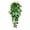 A, variant on Fake Hanging Plants 40" Fake Ivy Vine Artificial Ivy Leaves for Wedding Wall House Room Patio Indoor Outdoor Home Office Farmhouse Decor (No Baskets)
