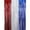 B, variant on BNNG 4th of July Decorations, Red White and Blue 3 Pack Tinsel Foil Fringe Curtains,4th of July Photo Booth Prop Streamer Backdrop for America Patriotic Party,Memorial Day,Independence Day,Labor Day