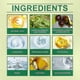 thumbnail image 3 of Hydrating Green Tea Scrub for All Skin Types, Smooth Exfoliation and Deep Hydration for Soft Skin, 3 of 5