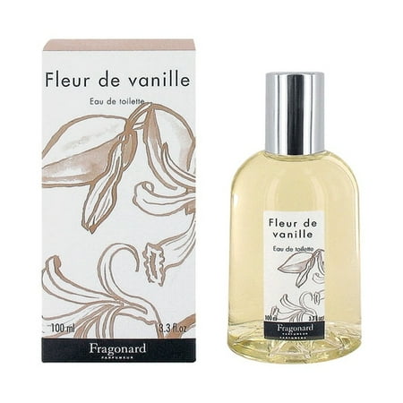Fragonard Belle De Nuit Parfum Reviews And Rating