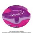 thumbnail image 2 of Sacapuntas Maped Galactic Comfort 1 Orificio Varios Colores 1 pza, 2 of 4