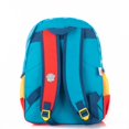 thumbnail image 3 of Mochila Escolar Ready Relax 1123, 3 of 3